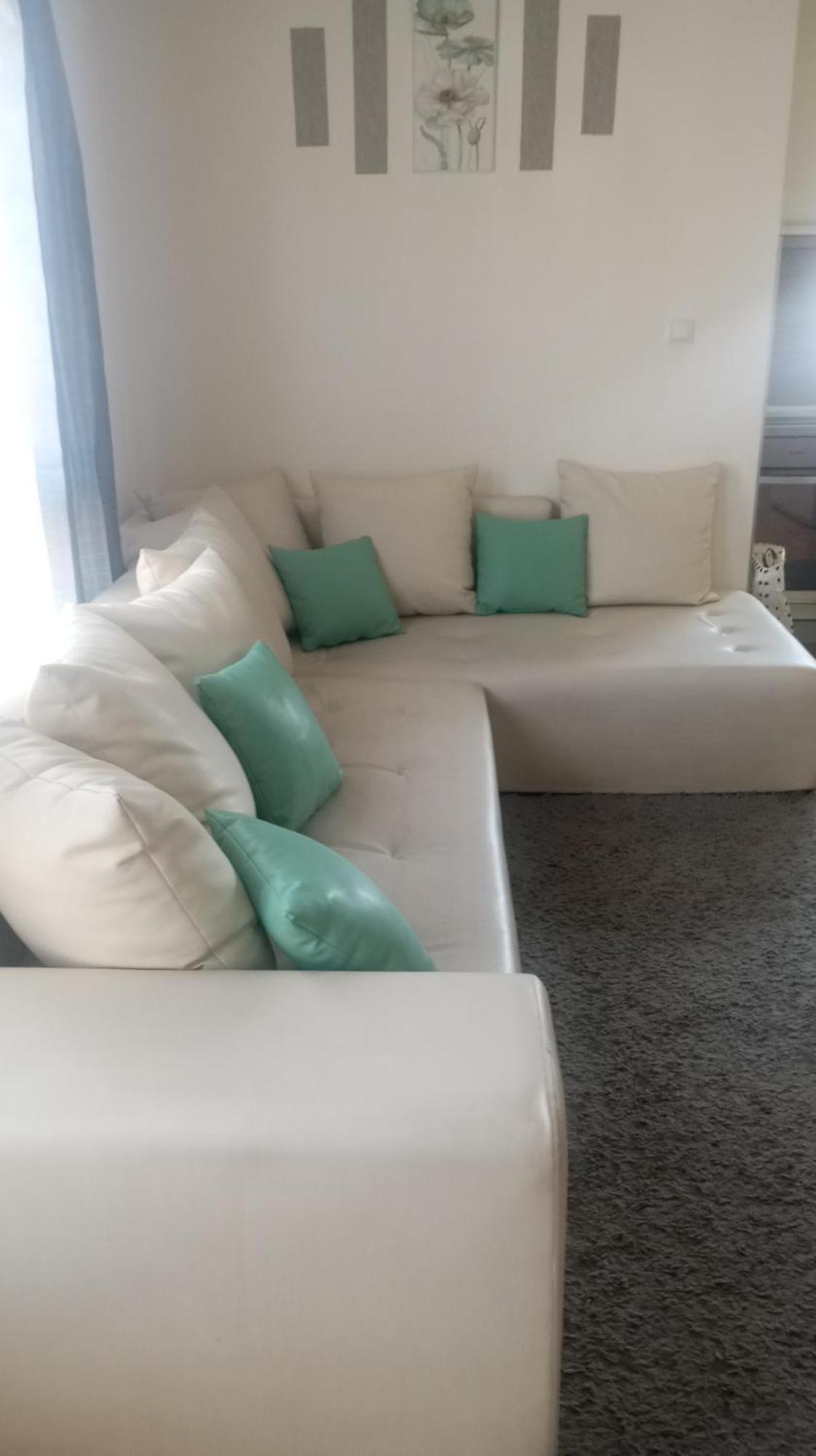 בלגרד Apartman Gana Altina Lux מראה חיצוני תמונה